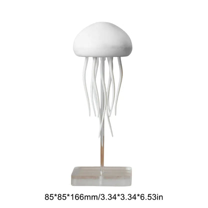 Jellyfish Light 