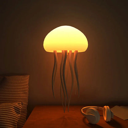 Jellyfish Light 